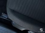 peugeot-2008-2022-eletrico-0cc