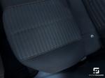 peugeot-2008-2022-eletrico-0cc