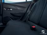 peugeot-2008-2022-eletrico-0cc