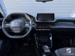 peugeot-2008-2022-eletrico-0cc