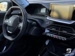 peugeot-2008-2022-eletrico-0cc
