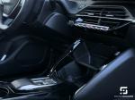 peugeot-2008-2022-eletrico-0cc