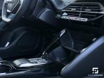 peugeot-2008-2022-eletrico-0cc