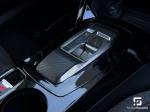 peugeot-2008-2022-eletrico-0cc