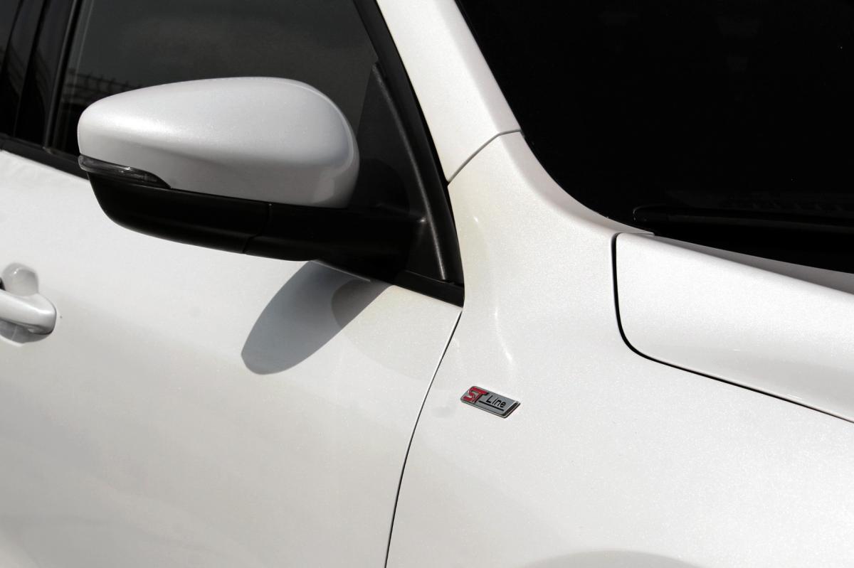 ford-kuga-2022-hibrido-a-gasolina-2488cc