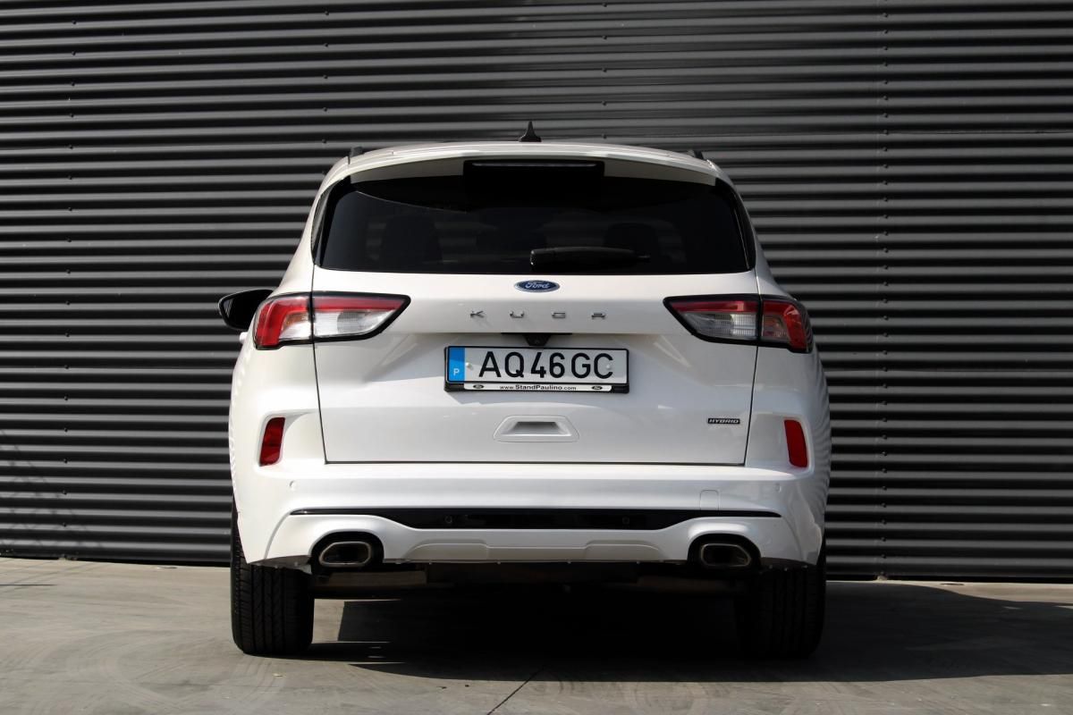 ford-kuga-2022-hibrido-a-gasolina-2488cc