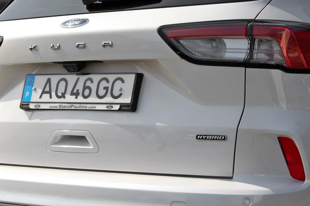 ford-kuga-2022-hibrido-a-gasolina-2488cc