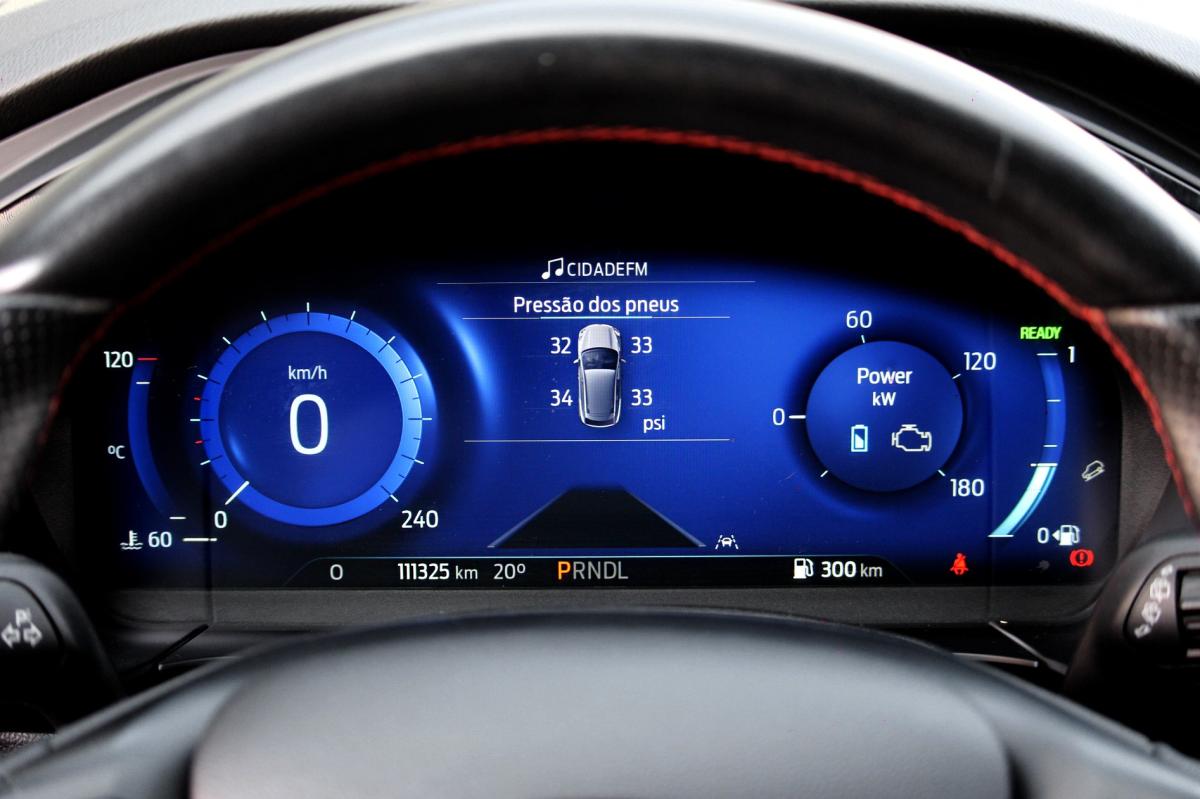 ford-kuga-2022-hibrido-a-gasolina-2488cc