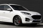 ford-kuga-2022-hibrido-a-gasolina-2488cc