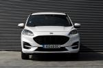 ford-kuga-2022-hibrido-a-gasolina-2488cc
