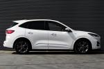 ford-kuga-2022-hibrido-a-gasolina-2488cc