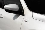 ford-kuga-2022-hibrido-a-gasolina-2488cc