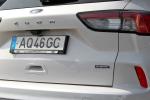 ford-kuga-2022-hibrido-a-gasolina-2488cc