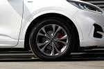 ford-kuga-2022-hibrido-a-gasolina-2488cc