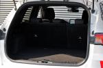 ford-kuga-2022-hibrido-a-gasolina-2488cc