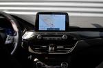 ford-kuga-2022-hibrido-a-gasolina-2488cc