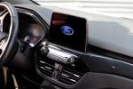 ford-kuga-2022-hibrido-a-gasolina-2488cc