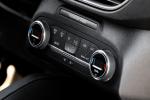 ford-kuga-2022-hibrido-a-gasolina-2488cc