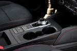 ford-kuga-2022-hibrido-a-gasolina-2488cc