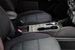 ford-kuga-2022-hibrido-a-gasolina-2488cc