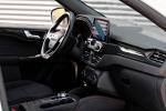 ford-kuga-2022-hibrido-a-gasolina-2488cc
