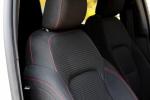 ford-kuga-2022-hibrido-a-gasolina-2488cc