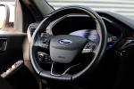 ford-kuga-2022-hibrido-a-gasolina-2488cc