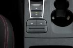 ford-kuga-2022-hibrido-a-gasolina-2488cc