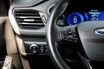 ford-kuga-2022-hibrido-a-gasolina-2488cc
