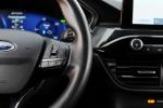 ford-kuga-2022-hibrido-a-gasolina-2488cc