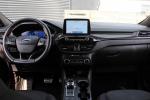 ford-kuga-2022-hibrido-a-gasolina-2488cc