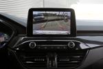 ford-kuga-2022-hibrido-a-gasolina-2488cc