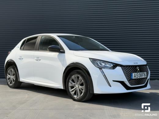 peugeot-208-2022-eletrico-0cc