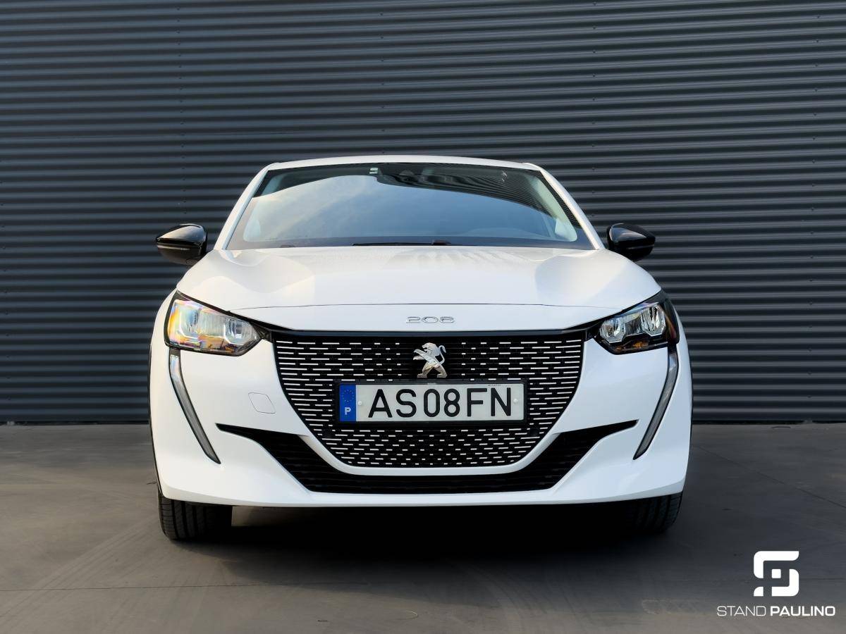 peugeot-208-2022-eletrico-0cc