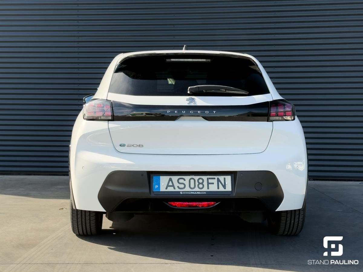 peugeot-208-2022-eletrico-0cc