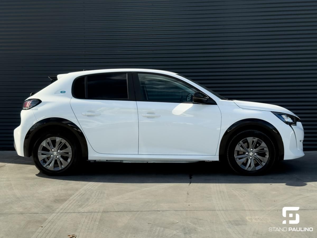 peugeot-208-2022-eletrico-0cc