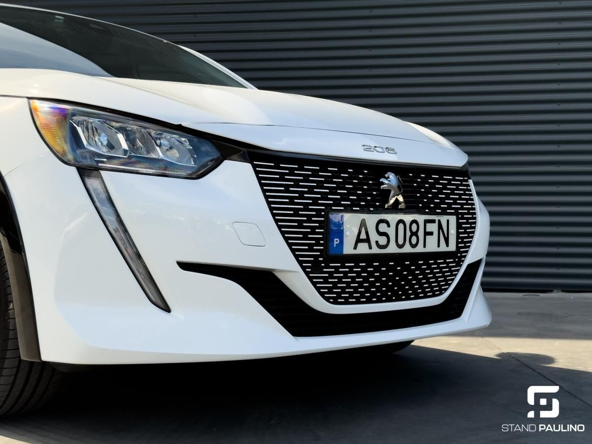 peugeot-208-2022-eletrico-0cc