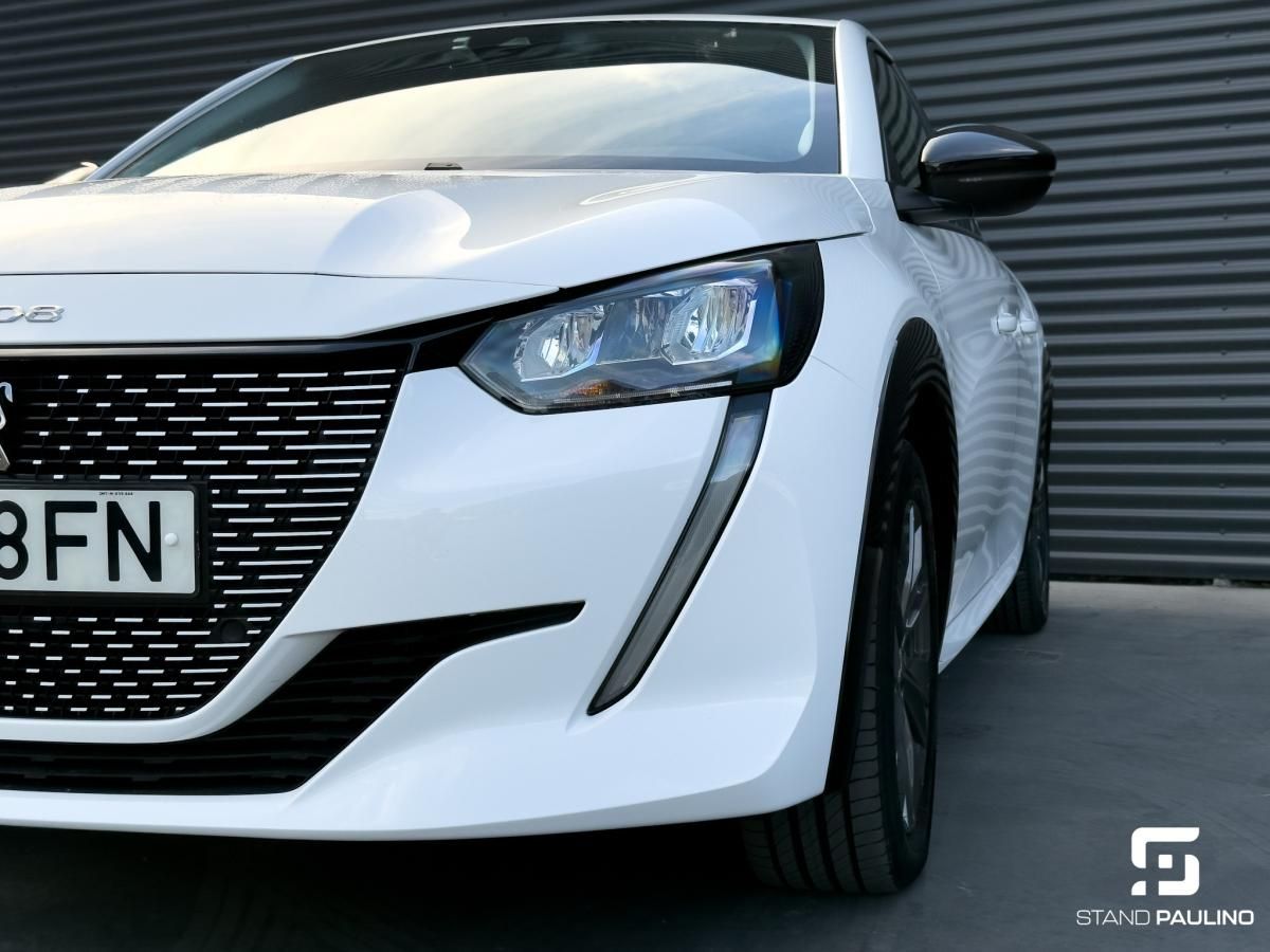 peugeot-208-2022-eletrico-0cc