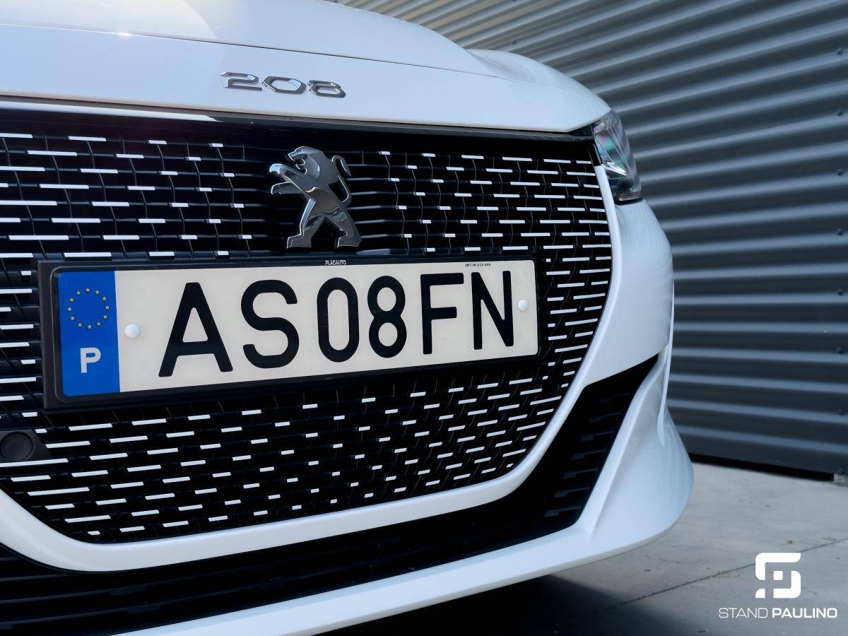 peugeot-208-2022-eletrico-0cc