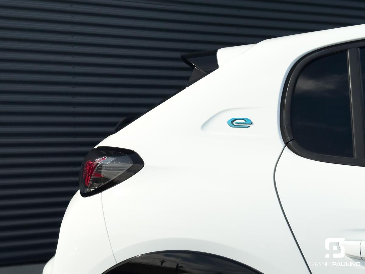 peugeot-208-2022-eletrico-0cc