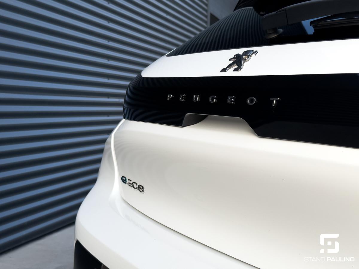 peugeot-208-2022-eletrico-0cc