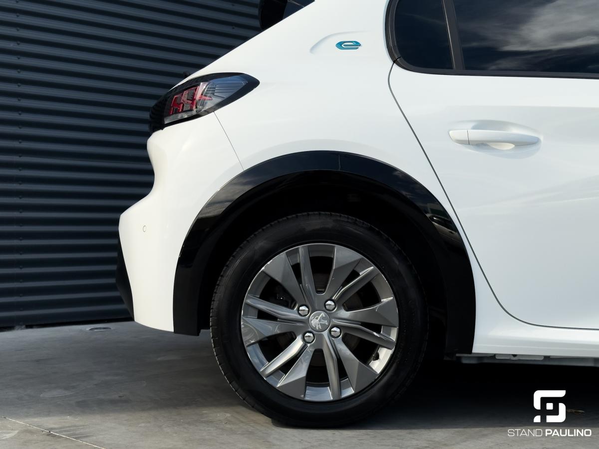peugeot-208-2022-eletrico-0cc