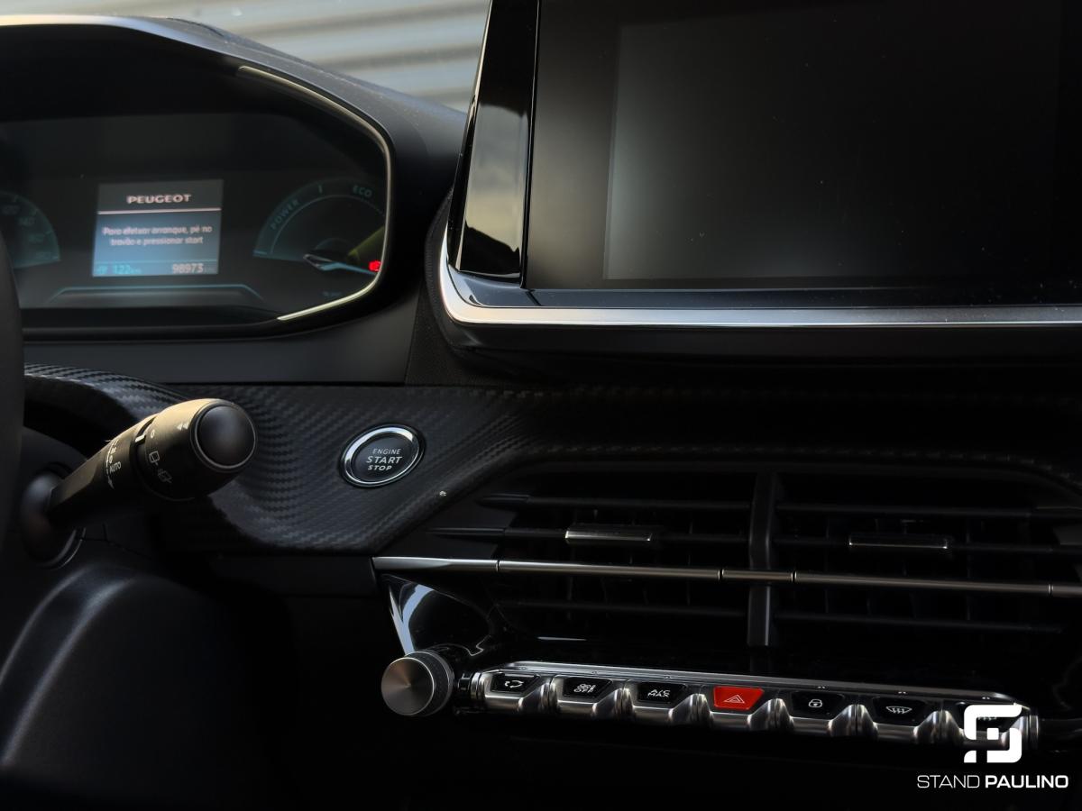 peugeot-208-2022-eletrico-0cc