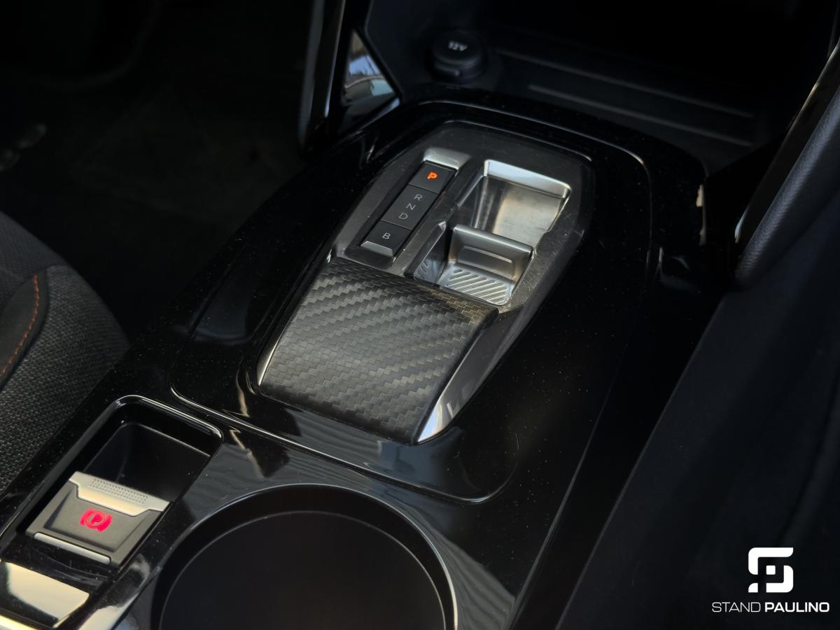 peugeot-208-2022-eletrico-0cc