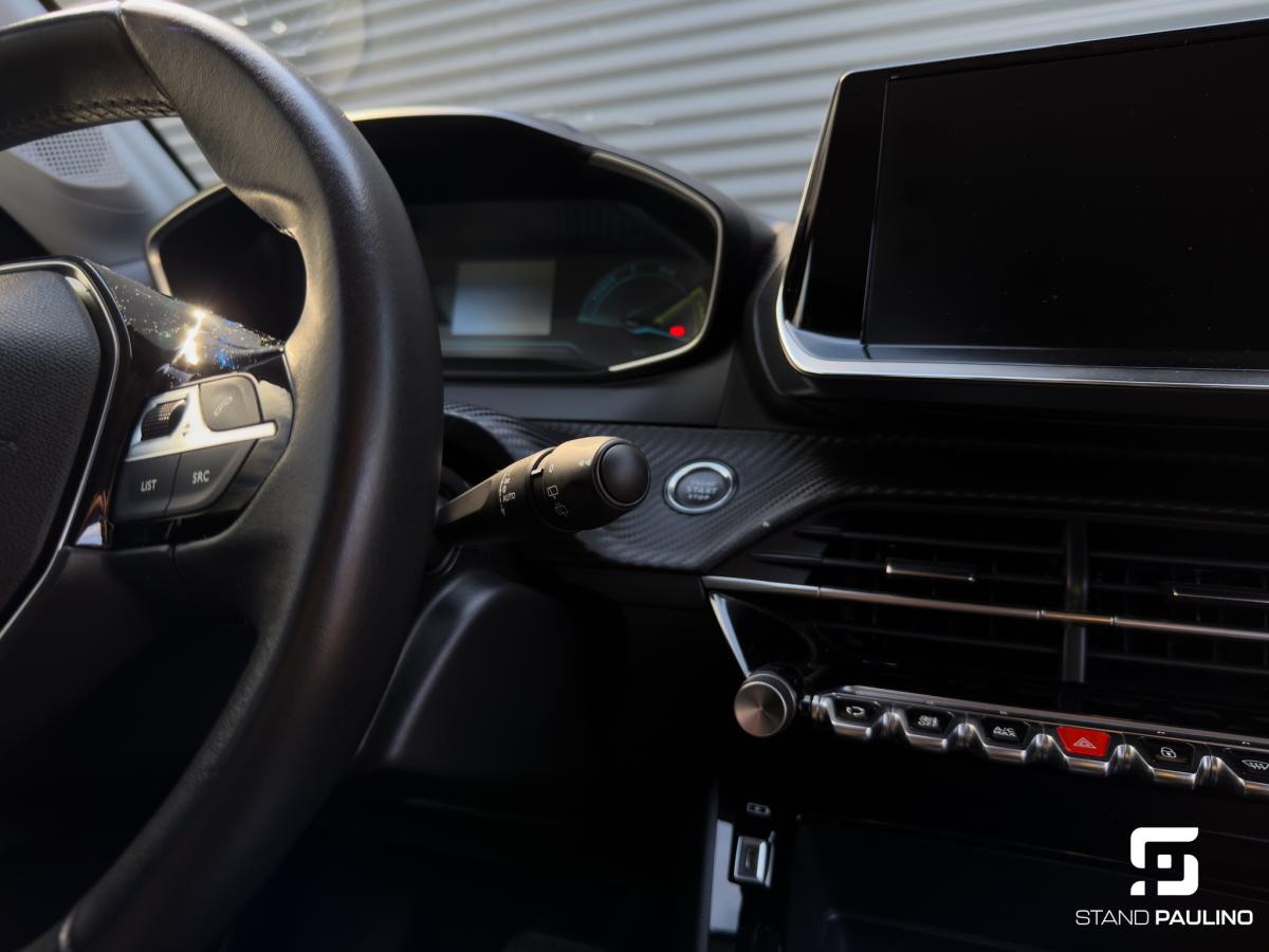 peugeot-208-2022-eletrico-0cc