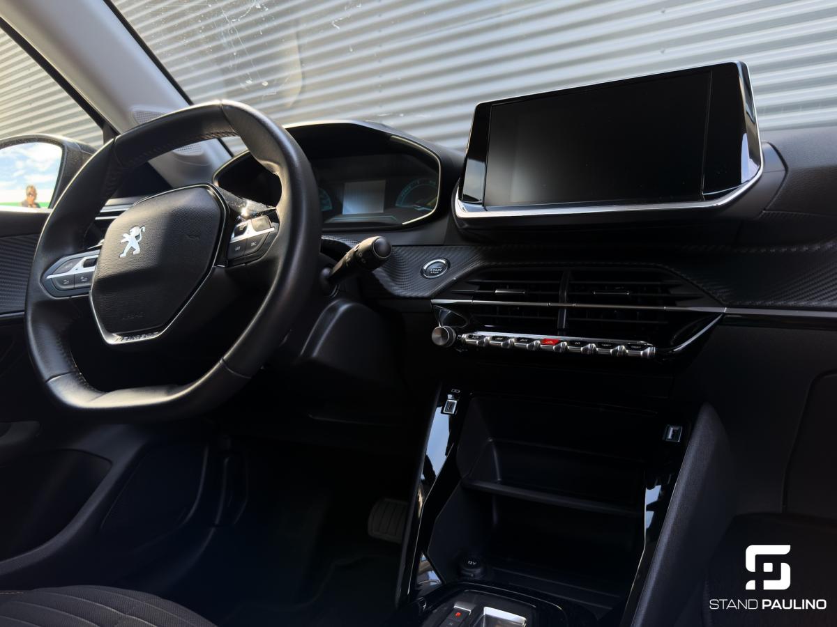 peugeot-208-2022-eletrico-0cc