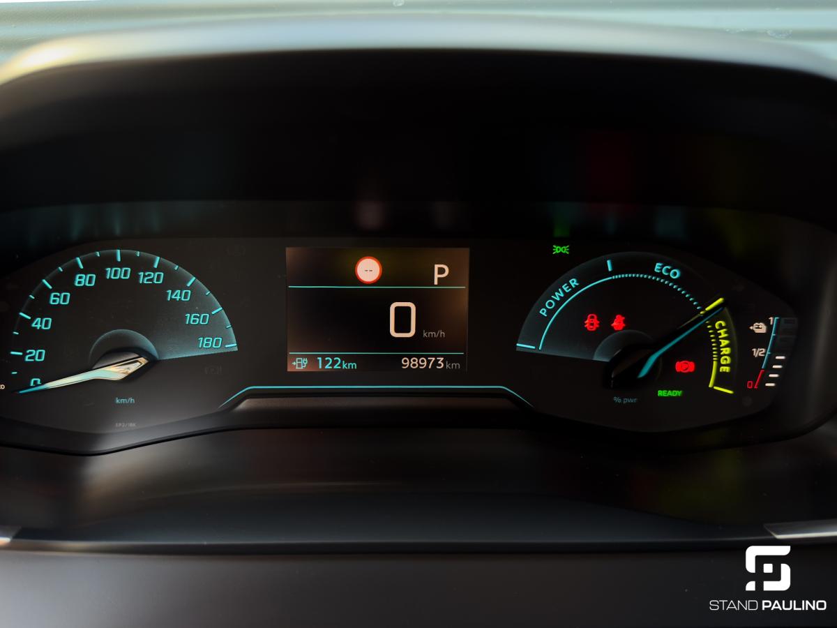 peugeot-208-2022-eletrico-0cc