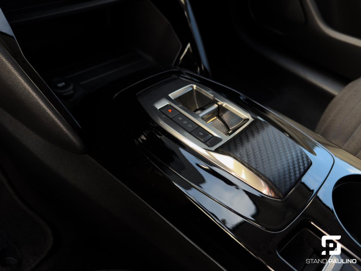 peugeot-208-2022-eletrico-0cc