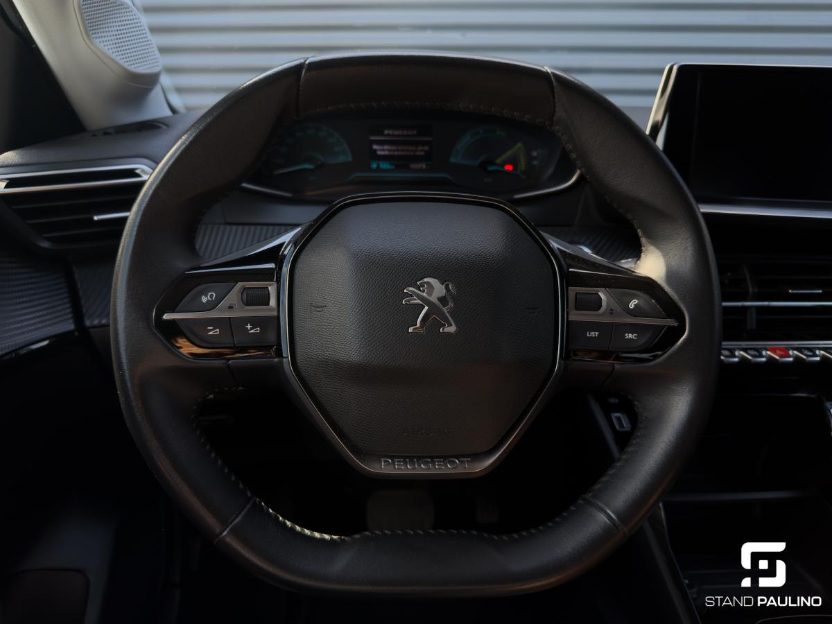 peugeot-208-2022-eletrico-0cc