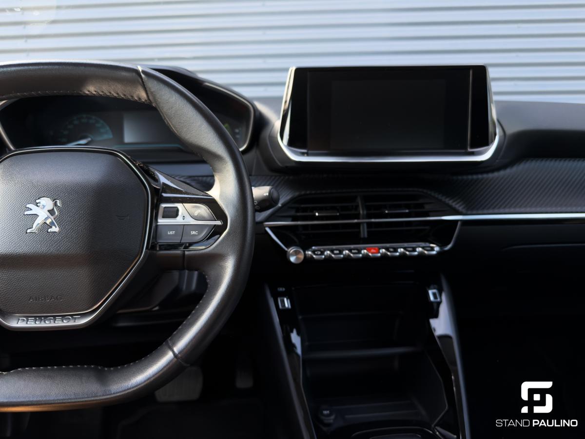 peugeot-208-2022-eletrico-0cc